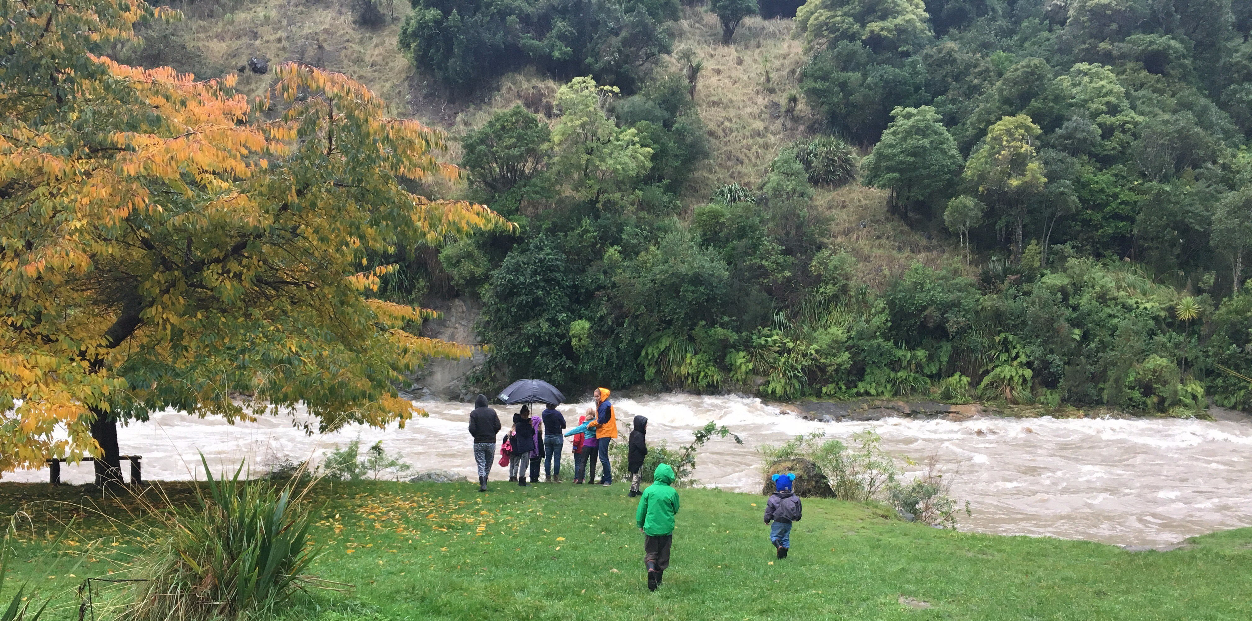 rangitikei-river-sleepover.jpg