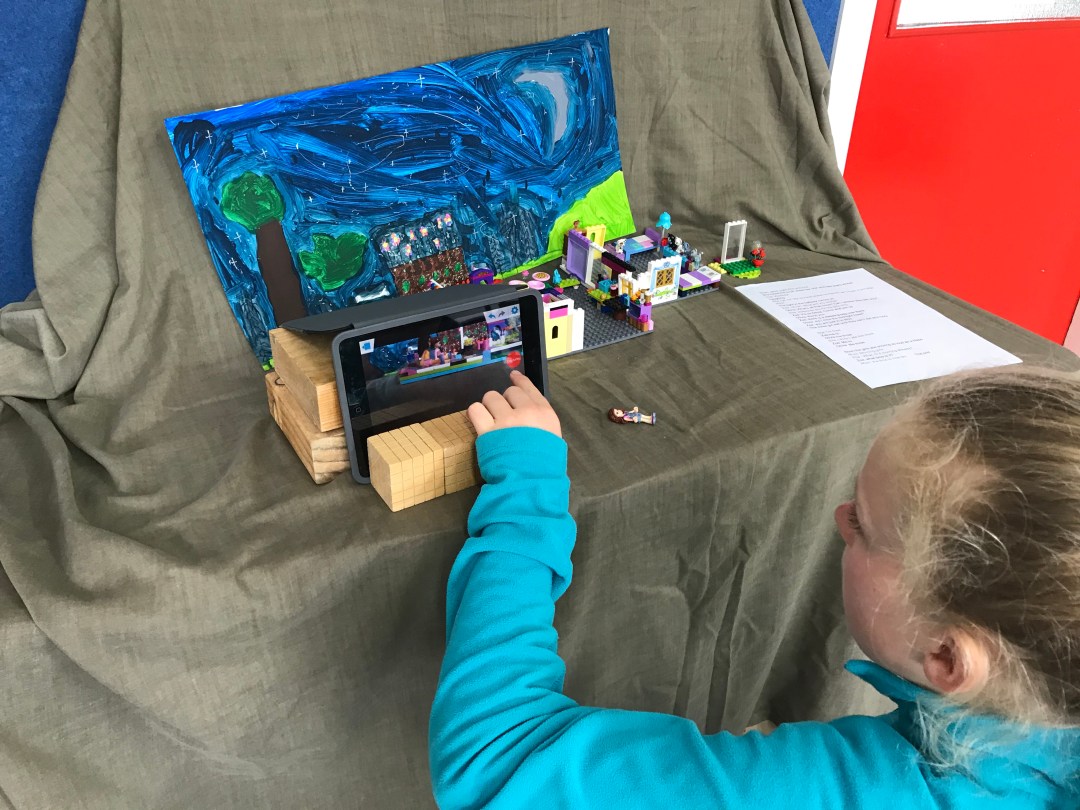 RCH2ZtStQROp8HU7rbIs6w