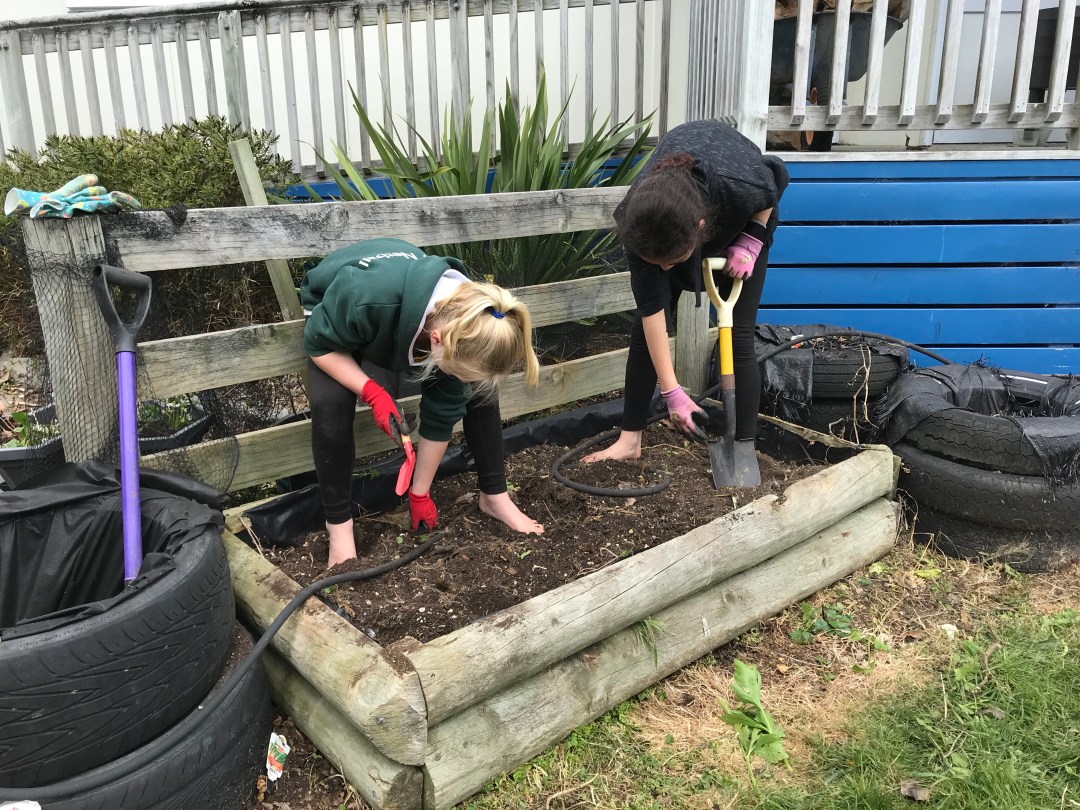 SBalkLi9R8u0jbW44YJ+6A